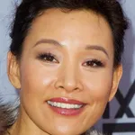 Joan Chen