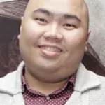 Ali Mensan