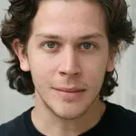 Rafael Goldstein