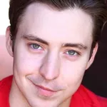 Brian Jordan Alvarez