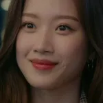 Moon Ga-young