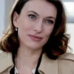 Natacha Lindinger