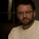 David Prior