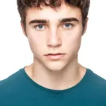 Michael Bishop