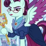 Queen Abacus Cinch