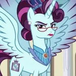 Queen Abacus Cinch