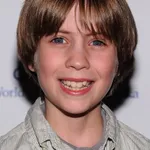 Matthew Mindler