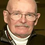 Dennis O'Neil