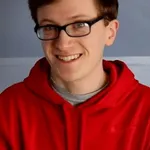 Scott Wozniak
