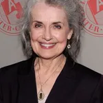 Mary Beth Peil