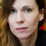 Doris Schretzmayer