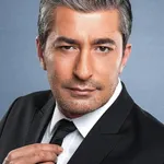 Erkan Petekkaya