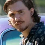Vince Schneider
