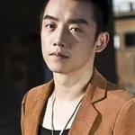 Ryan Zheng