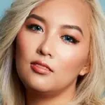 Faye Mata