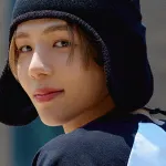Shotaro Osaki