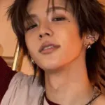 Shotaro Osaki