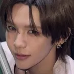 Shotaro Osaki