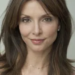 Yuliya Agafonova