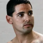 Chopper (2000)