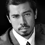 Mario Pérez