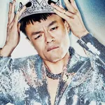 Park Jin-young