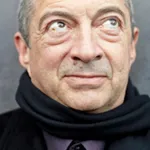 Philippe Mora