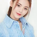 Yang Chaoyue