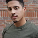 Justin Ortiz
