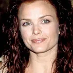 Dina Meyer