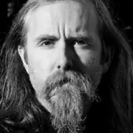 Varg Vikernes