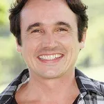 Caio Junqueira