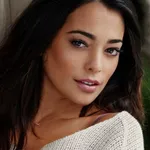 Natalie Martinez