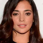 Natalie Martinez