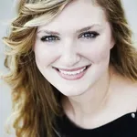 Morgan Laure