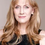 Kristina Lilley