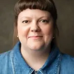 Heather Dutton