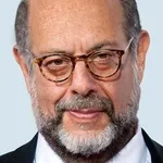 Fred Melamed