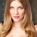 Brittany Gandy