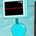 Karen 2.0