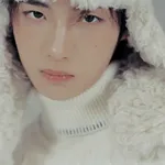 Youngjae