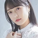 Miyu Kubota