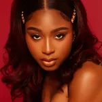 Normani
