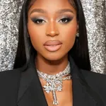 Normani