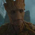 Groot (Marvel Cinematic Universe)