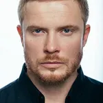 Anton Pampushnyy