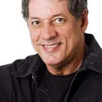 Antônio Grassi