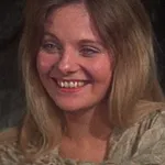 Sheila White