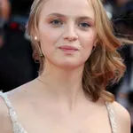 Sara Forestier
