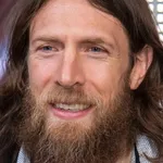 Bryan Danielson